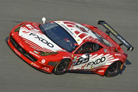 rolex sportscar series 2013 schedule|2013 Rolex Sports Car Series .